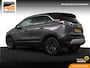 Opel Crossland X 1.2 Turbo 120 Jaar Edition, Orig.NL | Cruise Control | Apple Car Play | LED - RIJKLAAR