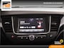Opel Crossland X 1.2 Turbo 120 Jaar Edition, Orig.NL | Cruise Control | Apple Car Play | LED - RIJKLAAR