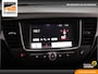 Opel Crossland X 1.2 Turbo 120 Jaar Edition, Orig.NL | Cruise Control | Apple Car Play | LED - RIJKLAAR