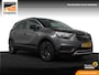 Opel Crossland X 1.2 Turbo 120 Jaar Edition, Orig.NL | Cruise Control | Apple Car Play | LED - RIJKLAAR