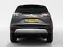 Opel Crossland X 1.2 Turbo 120 Jaar Edition, Orig.NL | Cruise Control | Apple Car Play | LED - RIJKLAAR