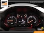Opel Crossland X 1.2 Turbo 120 Jaar Edition, Orig.NL | Cruise Control | Apple Car Play | LED - RIJKLAAR
