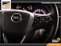 Opel Crossland X 1.2 Turbo 120 Jaar Edition, Orig.NL | Cruise Control | Apple Car Play | LED - RIJKLAAR