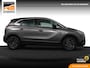 Opel Crossland X 1.2 Turbo 120 Jaar Edition, Orig.NL | Cruise Control | Apple Car Play | LED - RIJKLAAR
