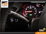 Opel Crossland X 1.2 Turbo 120 Jaar Edition, Orig.NL | Cruise Control | Apple Car Play | LED - RIJKLAAR