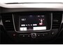 Opel Crossland X 1.2 Turbo 120 Jaar Edition, Orig.NL | Cruise Control | Apple Car Play | LED - RIJKLAAR