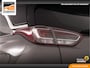 Opel Crossland X 1.2 Turbo 120 Jaar Edition, Orig.NL | Cruise Control | Apple Car Play | LED - RIJKLAAR
