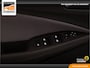 Opel Crossland X 1.2 Turbo 120 Jaar Edition, Orig.NL | Cruise Control | Apple Car Play | LED - RIJKLAAR