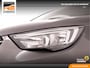 Opel Crossland X 1.2 Turbo 120 Jaar Edition, Orig.NL | Cruise Control | Apple Car Play | LED - RIJKLAAR