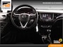 Opel Crossland X 1.2 Turbo 120 Jaar Edition, Orig.NL | Cruise Control | Apple Car Play | LED - RIJKLAAR