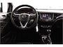 Opel Crossland X 1.2 Turbo 120 Jaar Edition, Orig.NL | Cruise Control | Apple Car Play | LED - RIJKLAAR