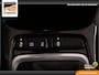 Opel Crossland X 1.2 Turbo 120 Jaar Edition, Orig.NL | Cruise Control | Apple Car Play | LED - RIJKLAAR