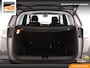 Opel Crossland X 1.2 Turbo 120 Jaar Edition, Orig.NL | Cruise Control | Apple Car Play | LED - RIJKLAAR