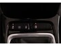 Opel Crossland X 1.2 Turbo 120 Jaar Edition, Orig.NL | Cruise Control | Apple Car Play | LED - RIJKLAAR