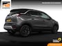 Opel Crossland X 1.2 Turbo 120 Jaar Edition, Orig.NL | Cruise Control | Apple Car Play | LED - RIJKLAAR