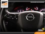 Opel Crossland X 1.2 Turbo 120 Jaar Edition, Orig.NL | Cruise Control | Apple Car Play | LED - RIJKLAAR