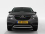 Opel Crossland X 1.2 Turbo 120 Jaar Edition, Orig.NL | Cruise Control | Apple Car Play | LED - RIJKLAAR