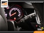Opel Crossland X 1.2 Turbo 120 Jaar Edition, Orig.NL | Cruise Control | Apple Car Play | LED - RIJKLAAR