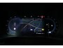 Volvo XC40 B4 Automaat Plus Dark | Achteruitrijcamera | Semi elektrische trekhaak | Stoelverwarming | Blind Spot | Stuurwiel verwarming | Google services | Bestuurdersstoel met geheugen | Harman/Kardon premium audio | Blind Spot | 18 inch lichtmetalen velgen |