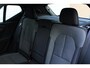 Volvo XC40 B4 Automaat Plus Dark | Achteruitrijcamera | Semi elektrische trekhaak | Stoelverwarming | Blind Spot | Stuurwiel verwarming | Google services | Bestuurdersstoel met geheugen | Harman/Kardon premium audio | Blind Spot | 18 inch lichtmetalen velgen |