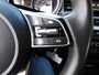 Kia Ceed Sw 1.5 Turbo 160pk DynamicLine Org. Ned. Trekhaak