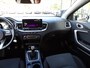 Kia Ceed Sw 1.5 Turbo 160pk DynamicLine Org. Ned. Trekhaak