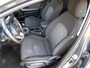 Kia Ceed Sw 1.5 Turbo 160pk DynamicLine Org. Ned. Trekhaak