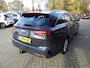 Kia Ceed Sw 1.5 Turbo 160pk DynamicLine Org. Ned. Trekhaak