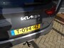 Kia Ceed Sw 1.5 Turbo 160pk DynamicLine Org. Ned. Trekhaak