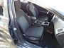 Kia Ceed Sw 1.5 Turbo 160pk DynamicLine Org. Ned. Trekhaak