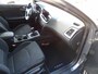 Kia Ceed Sw 1.5 Turbo 160pk DynamicLine Org. Ned. Trekhaak