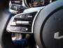 Kia Ceed Sw 1.5 Turbo 160pk DynamicLine Org. Ned. Trekhaak