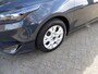 Kia Ceed Sw 1.5 Turbo 160pk DynamicLine Org. Ned. Trekhaak