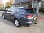 Kia Ceed Sw 1.5 Turbo 160pk DynamicLine Org. Ned. Trekhaak