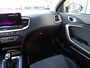 Kia Ceed Sw 1.5 Turbo 160pk DynamicLine Org. Ned. Trekhaak