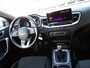 Kia Ceed Sw 1.5 Turbo 160pk DynamicLine Org. Ned. Trekhaak
