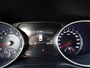 Kia Ceed Sw 1.5 Turbo 160pk DynamicLine Org. Ned. Trekhaak