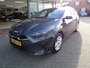 Kia Ceed Sw 1.5 Turbo 160pk DynamicLine Org. Ned. Trekhaak