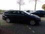 Kia Ceed Sw 1.5 Turbo 160pk DynamicLine Org. Ned. Trekhaak