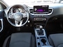 Kia Ceed Sw 1.5 Turbo 160pk DynamicLine Org. Ned. Trekhaak