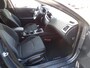 Kia Ceed Sw 1.5 Turbo 160pk DynamicLine Org. Ned. Trekhaak