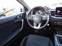 Kia Ceed Sw 1.5 Turbo 160pk DynamicLine Org. Ned. Trekhaak