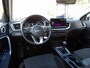 Kia Ceed Sw 1.5 Turbo 160pk DynamicLine Org. Ned. Trekhaak