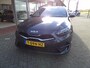 Kia Ceed Sw 1.5 Turbo 160pk DynamicLine Org. Ned. Trekhaak