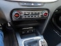 Kia Ceed Sw 1.5 Turbo 160pk DynamicLine Org. Ned. Trekhaak