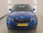 Skoda Karoq 1.5 TSI ACT Style Full-Led Camera Adaptive-Cruise DAB+