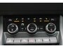 Skoda Karoq 1.5 TSI ACT Style Full-Led Camera Adaptive-Cruise DAB+