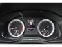 Skoda Karoq 1.5 TSI ACT Style Full-Led Camera Adaptive-Cruise DAB+