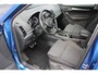 Skoda Karoq 1.5 TSI ACT Style Full-Led Camera Adaptive-Cruise DAB+