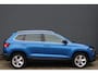 Skoda Karoq 1.5 TSI ACT Style Full-Led Camera Adaptive-Cruise DAB+